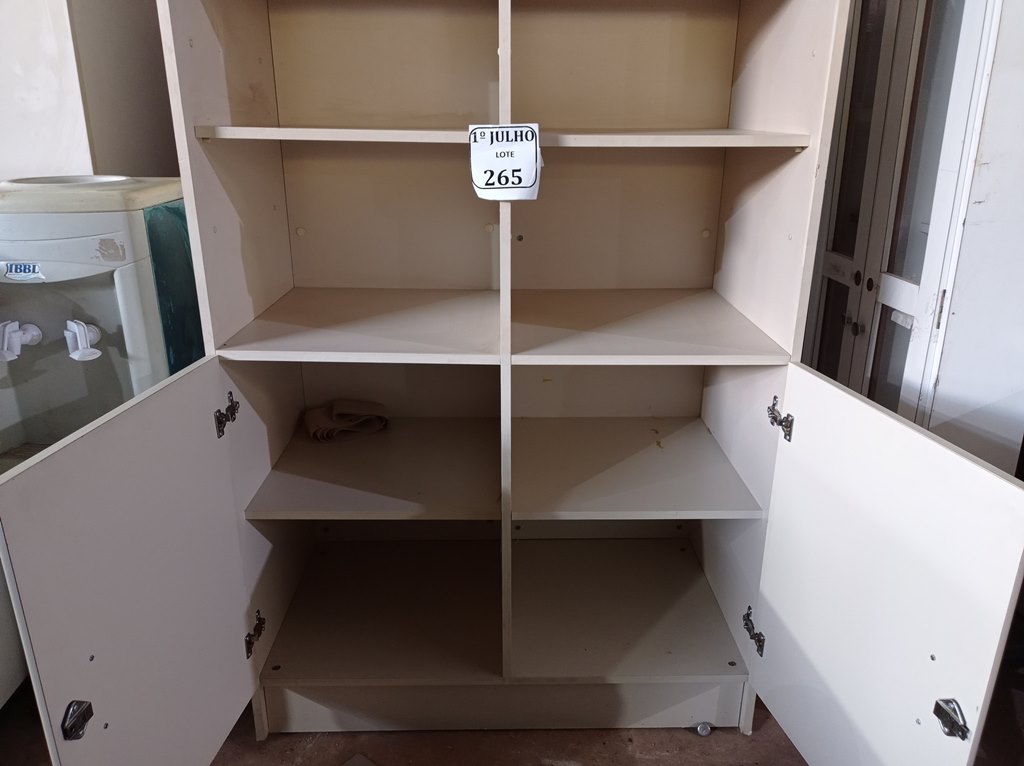 Foto 1