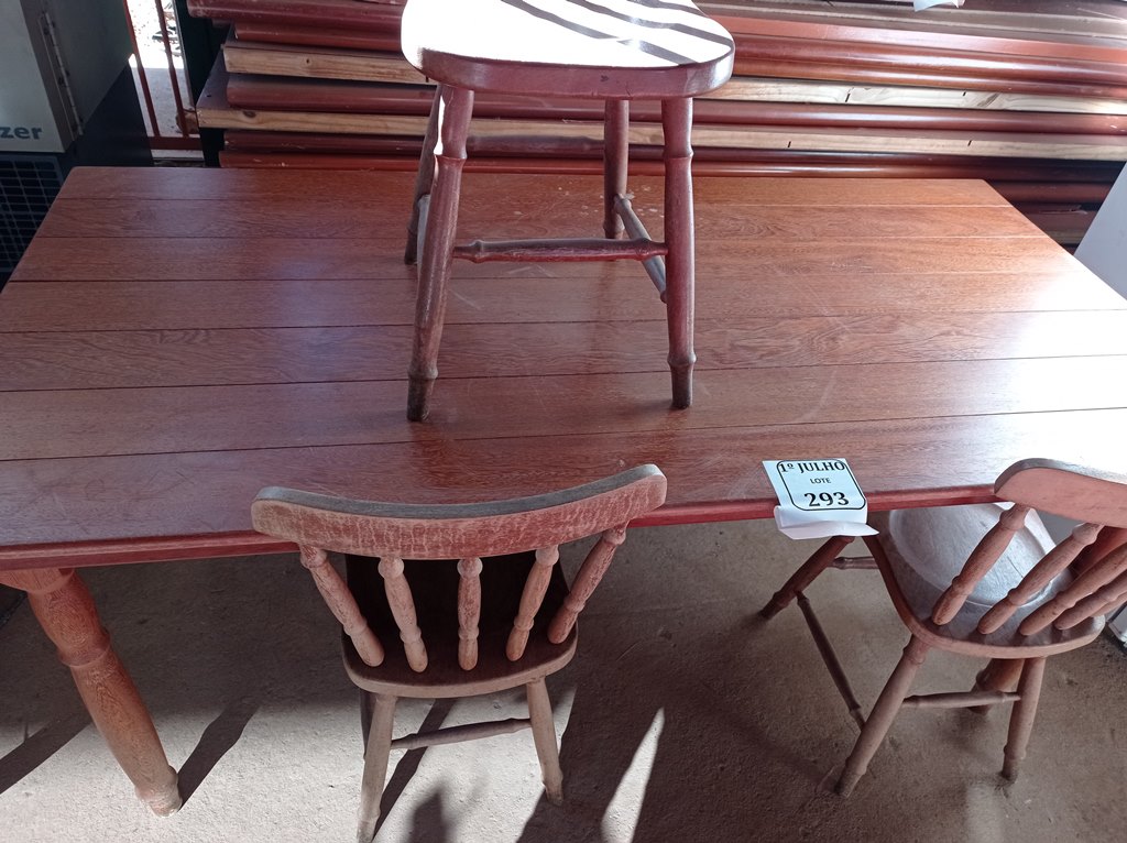 Foto 5