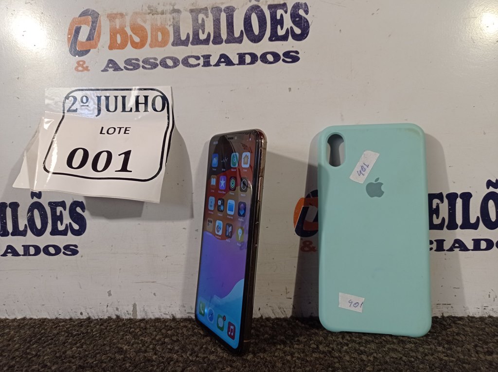 Foto 1