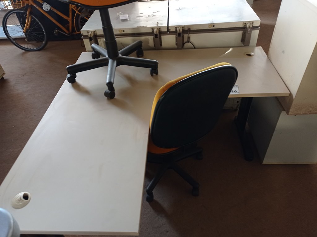 Foto 2