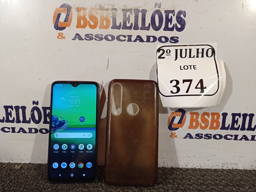Foto 3