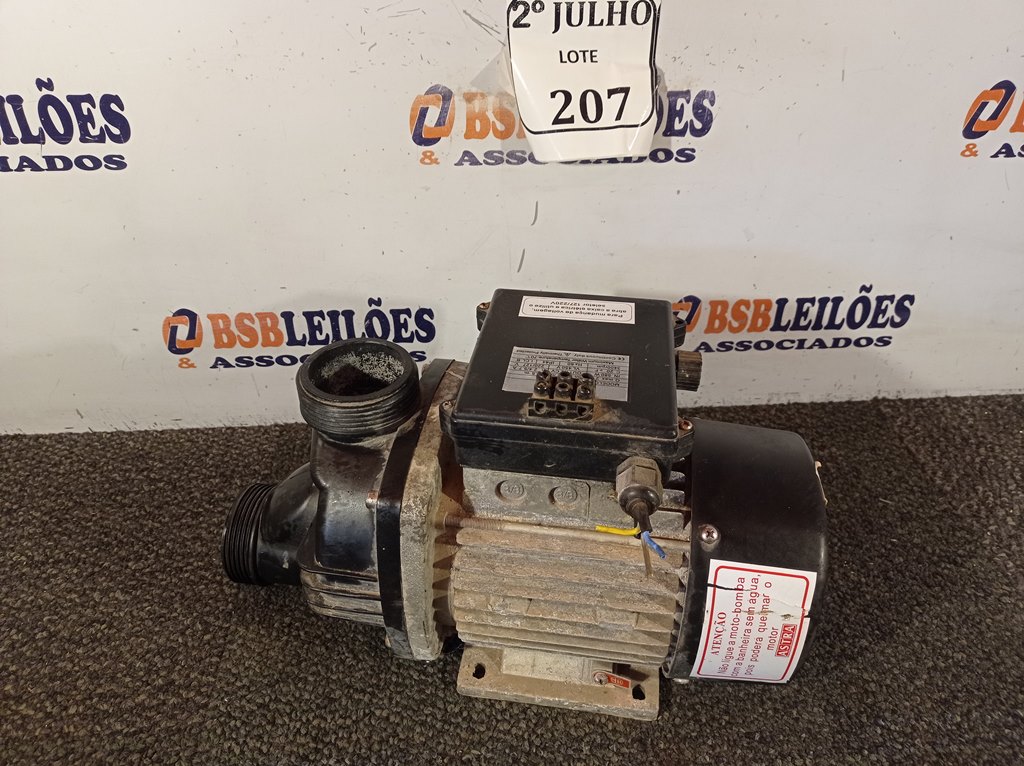 Foto 1