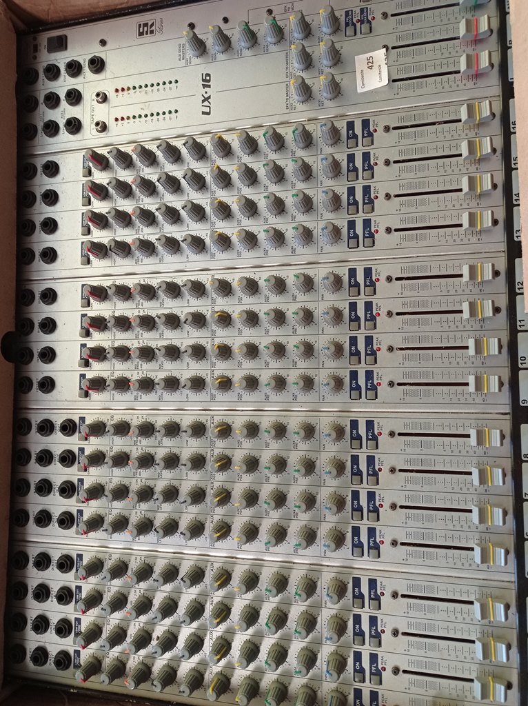 Foto 1