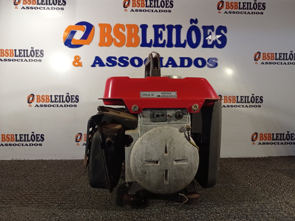 Foto 1