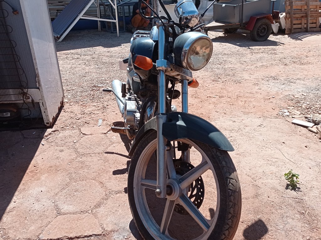 Foto 5