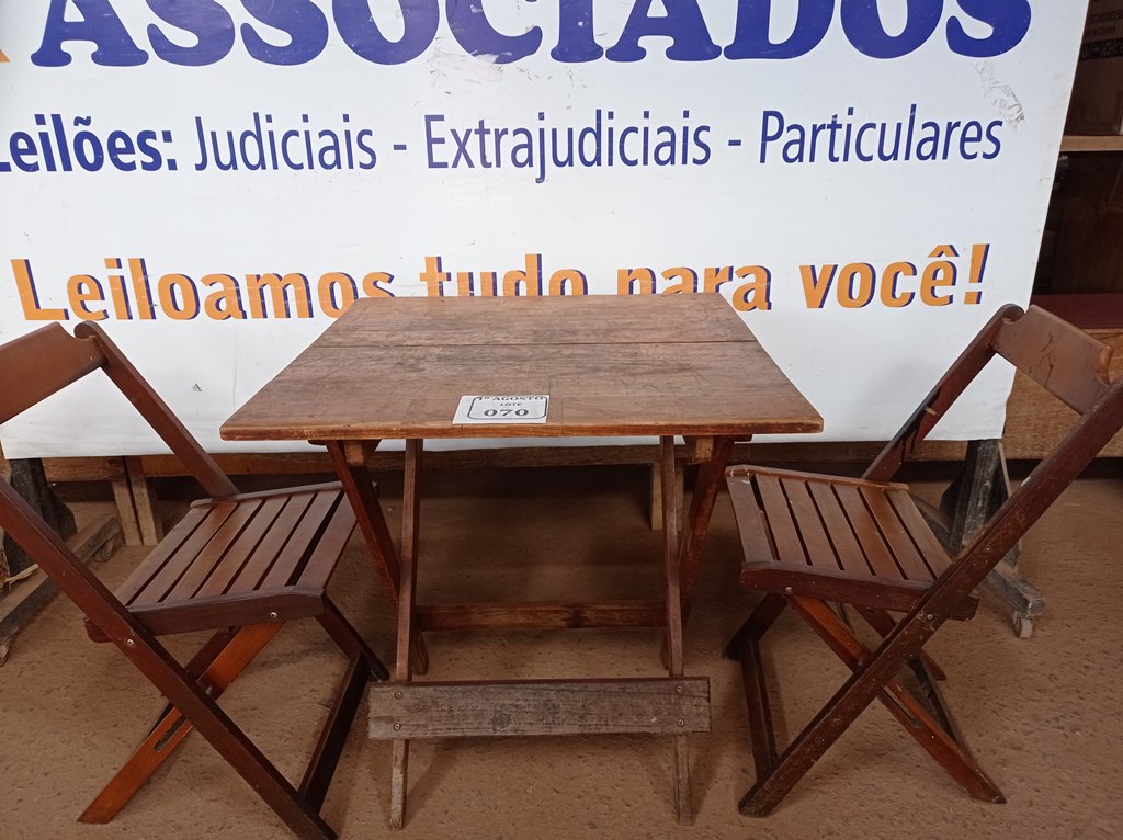 Foto 3