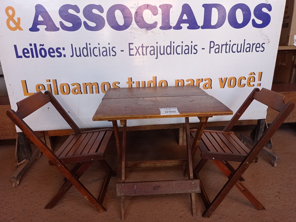Foto 1