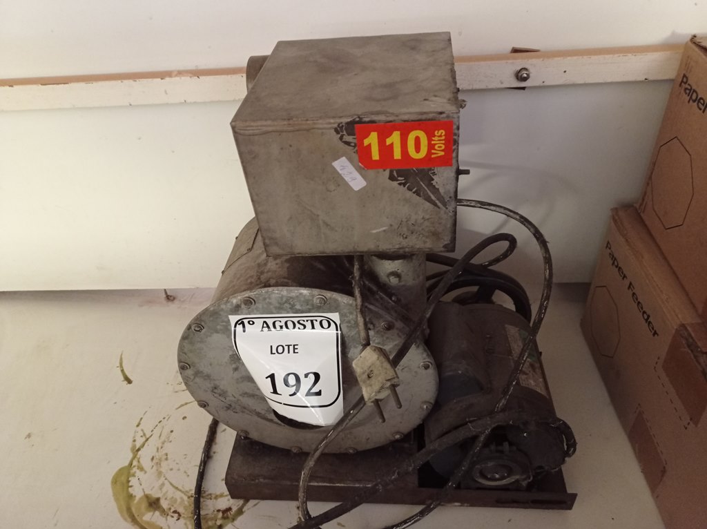 Foto 1