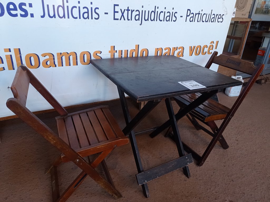 Foto 1