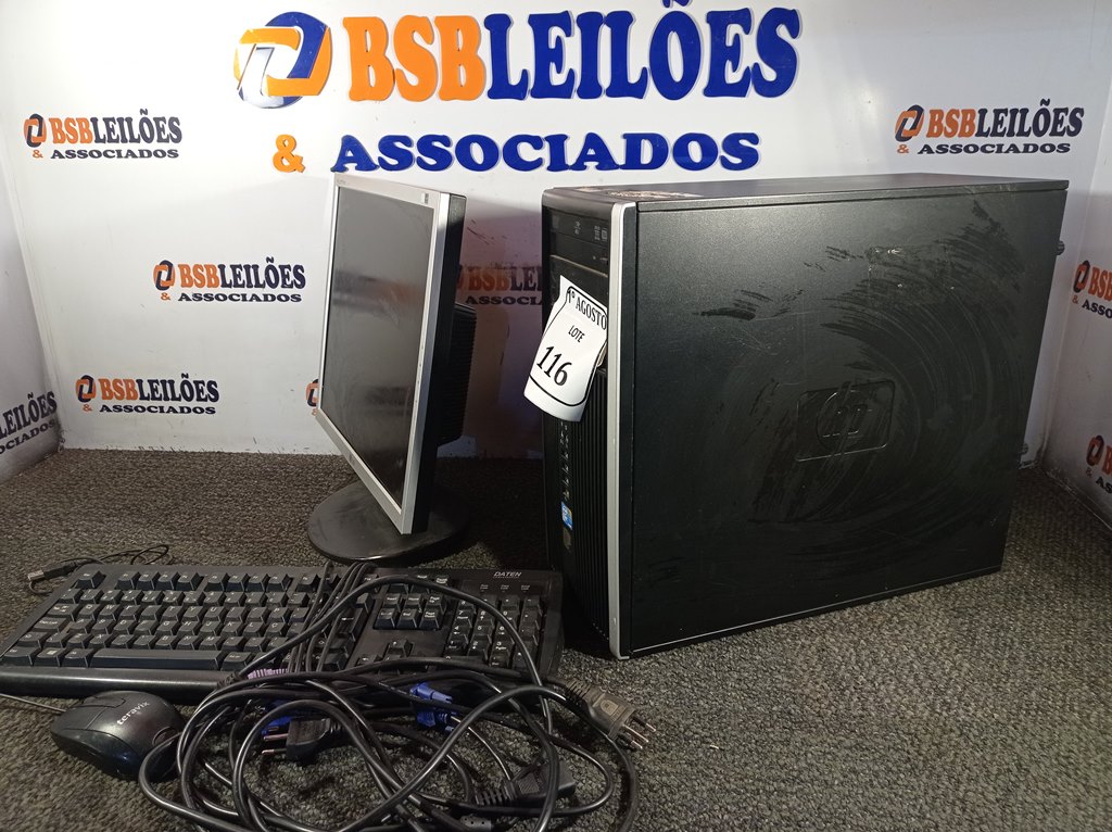 Foto 1