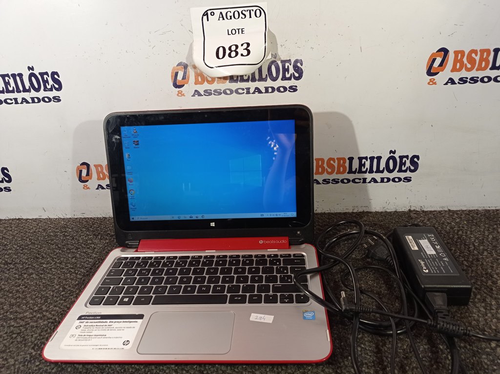 Foto 2