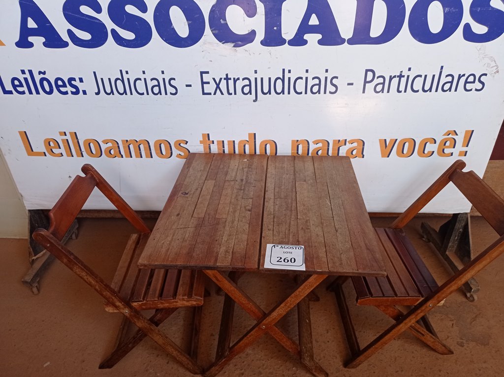 Foto 1