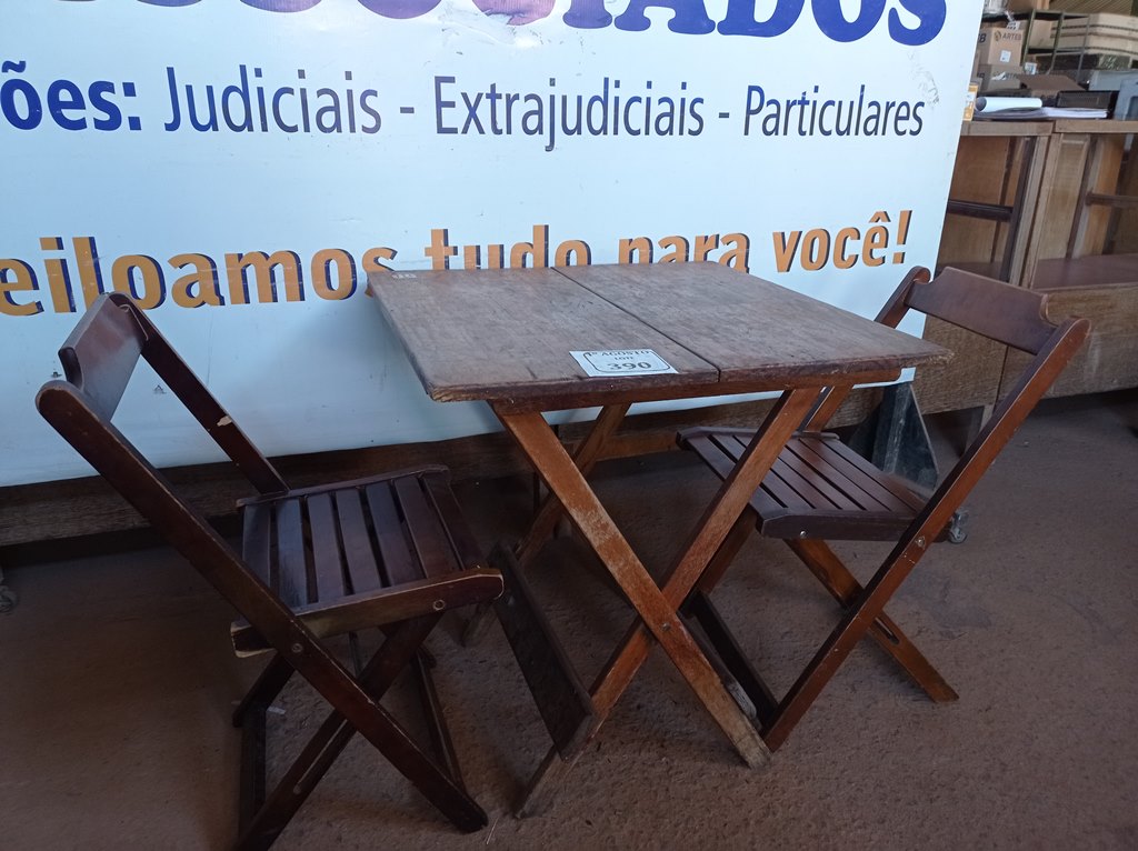 Foto 1