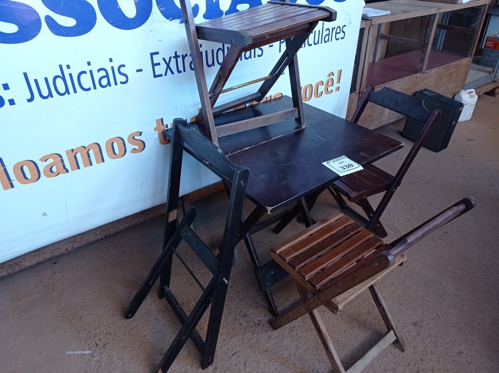 Foto 4