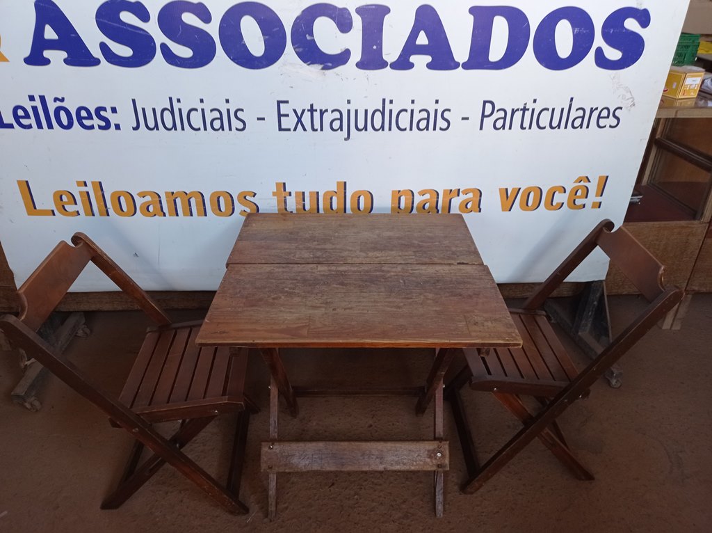 Foto 3