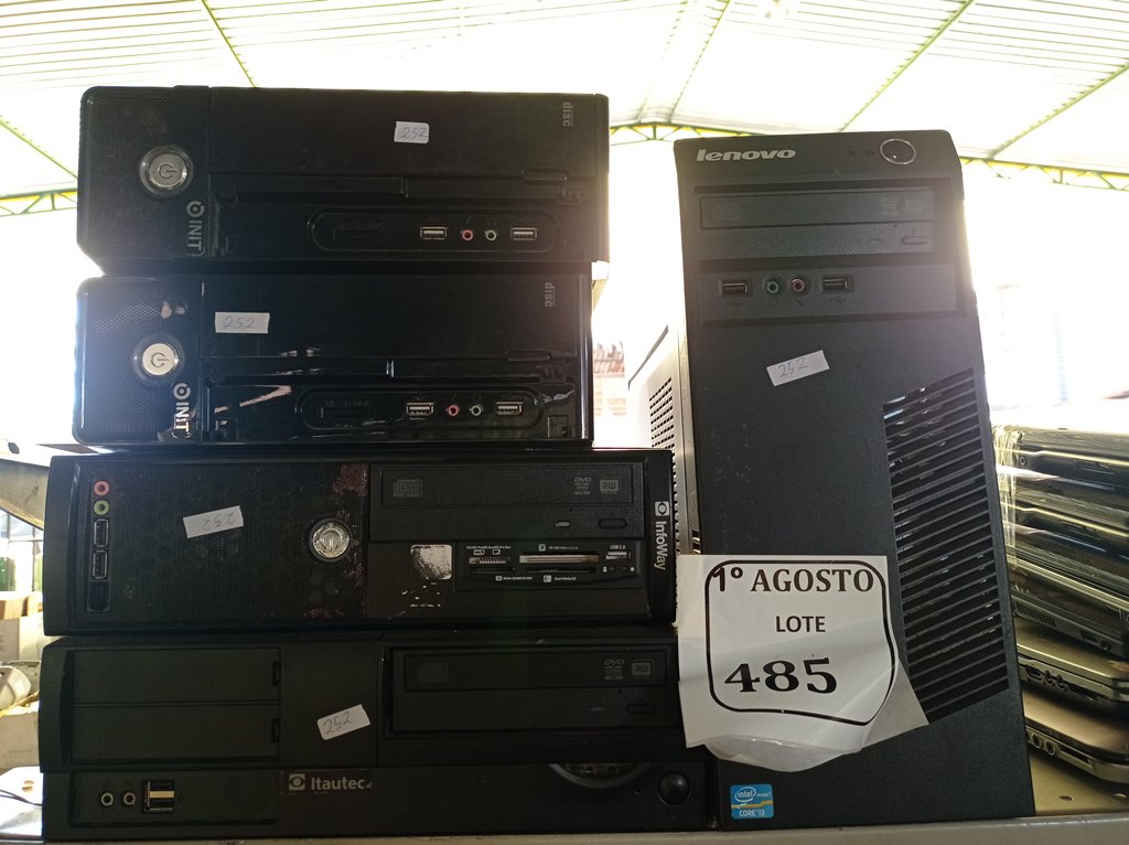 Foto 1