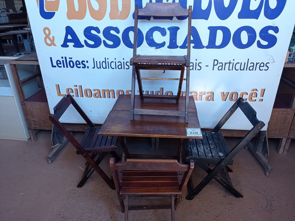 Foto 3