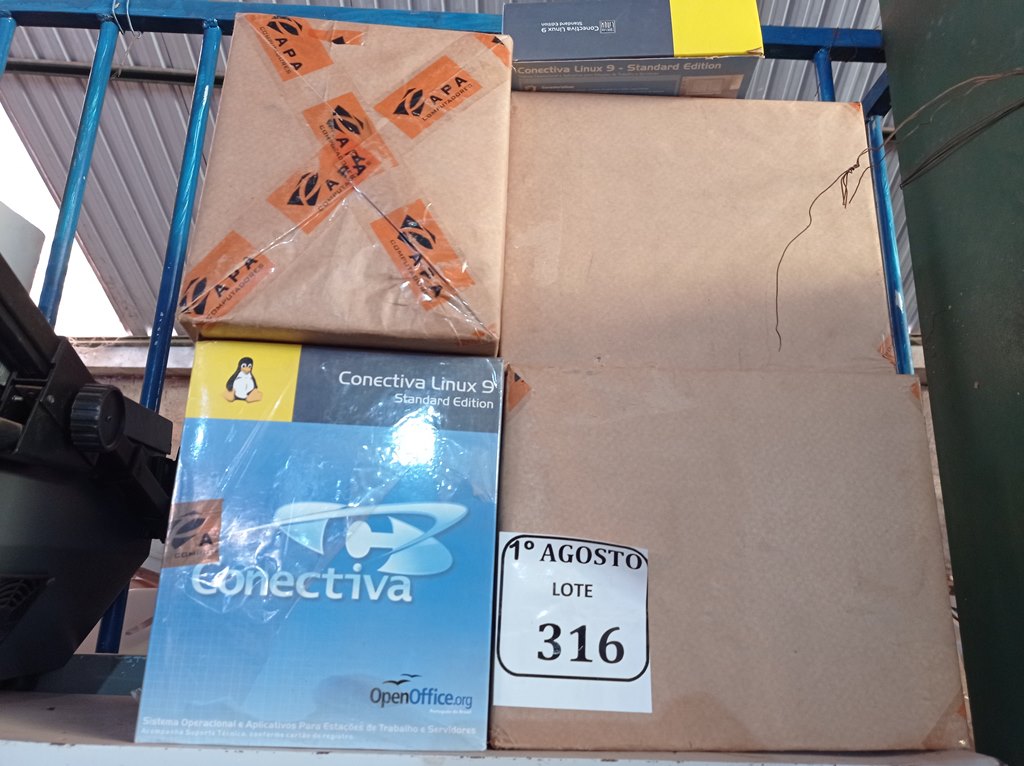 Foto 3