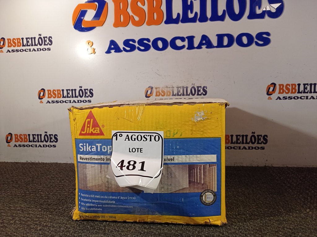 Foto 1
