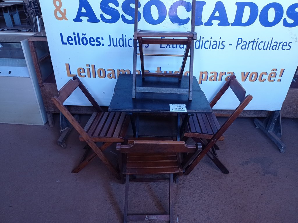 Foto 3