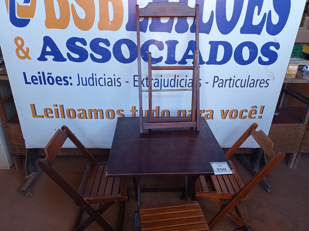 Foto 1