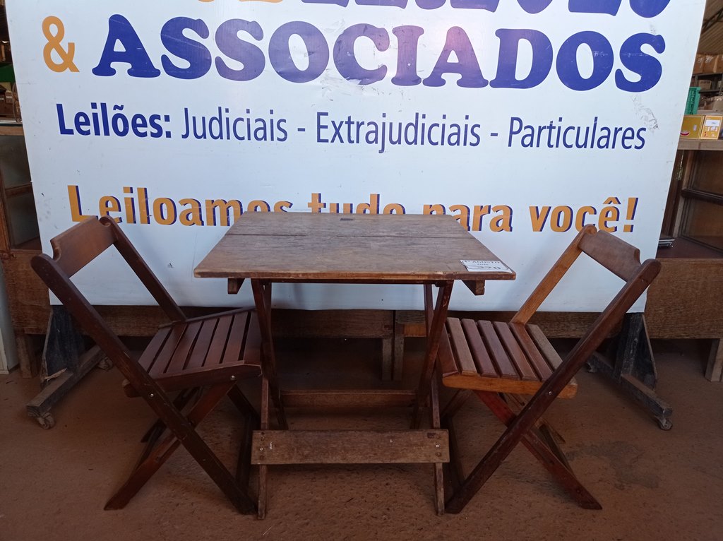 Foto 1