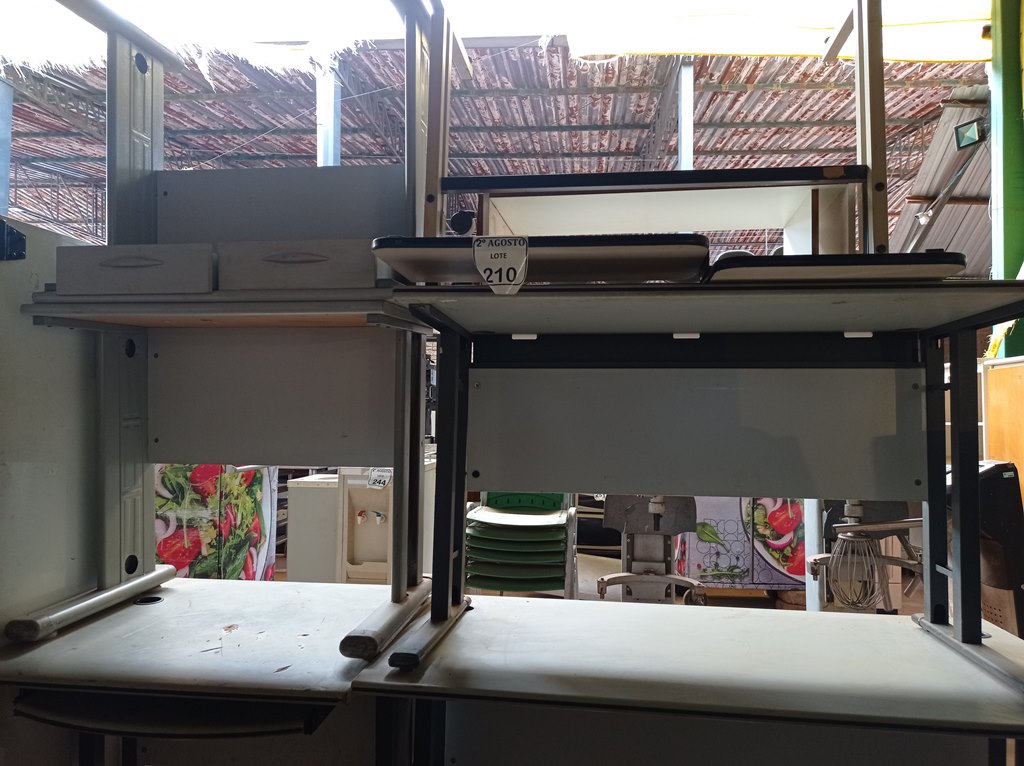Foto 2