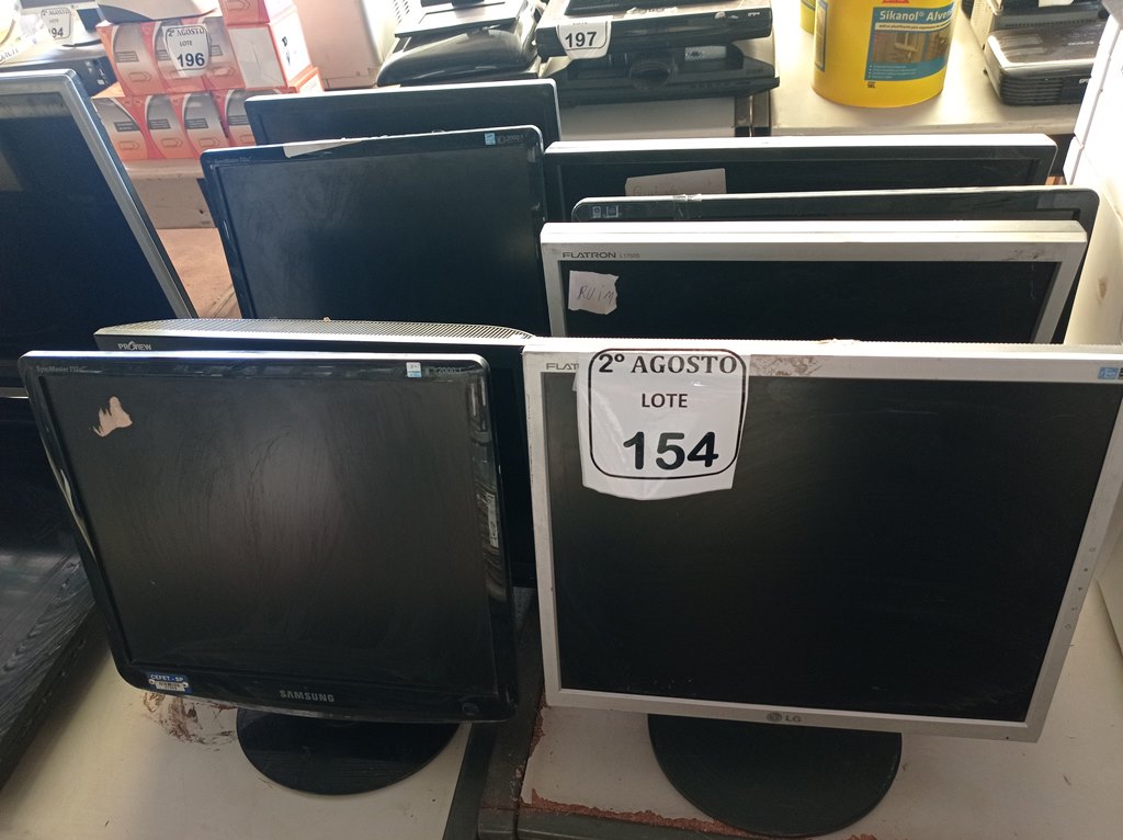 Foto 2
