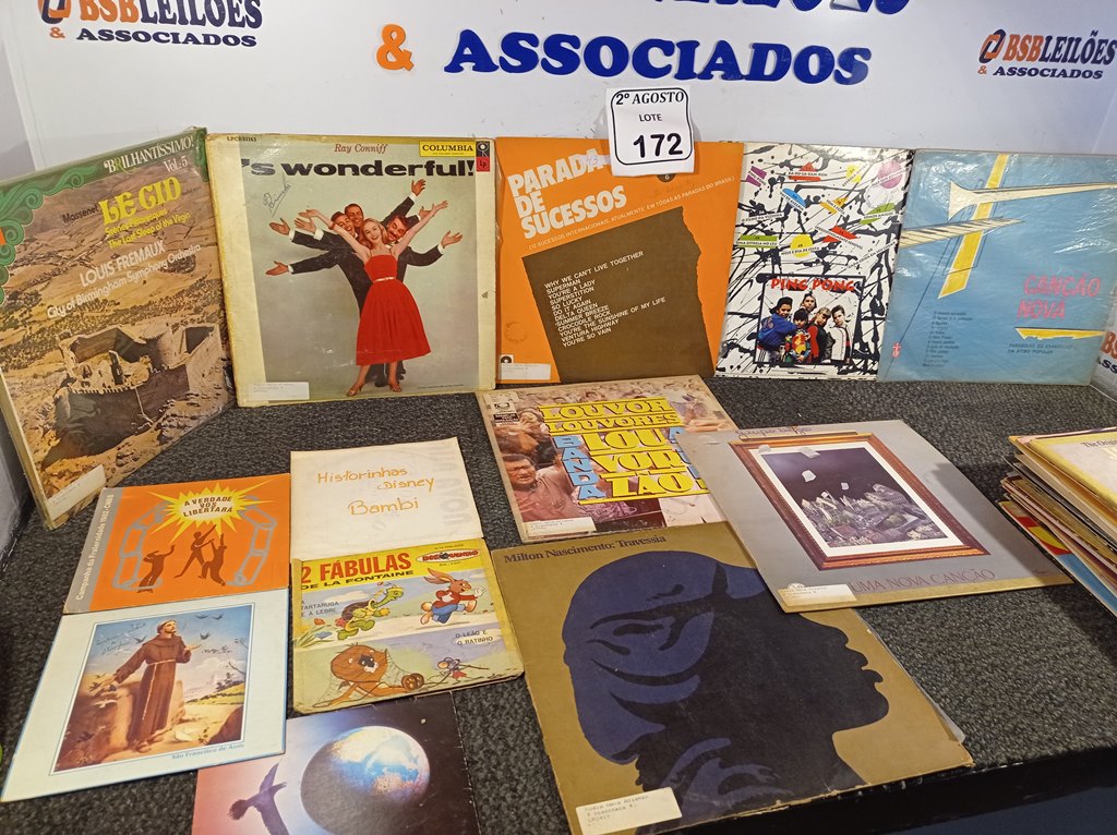 Foto 1