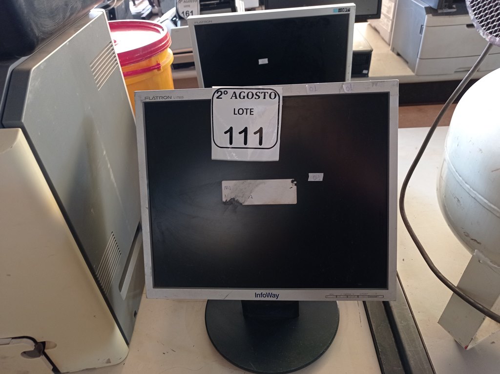 Foto 1