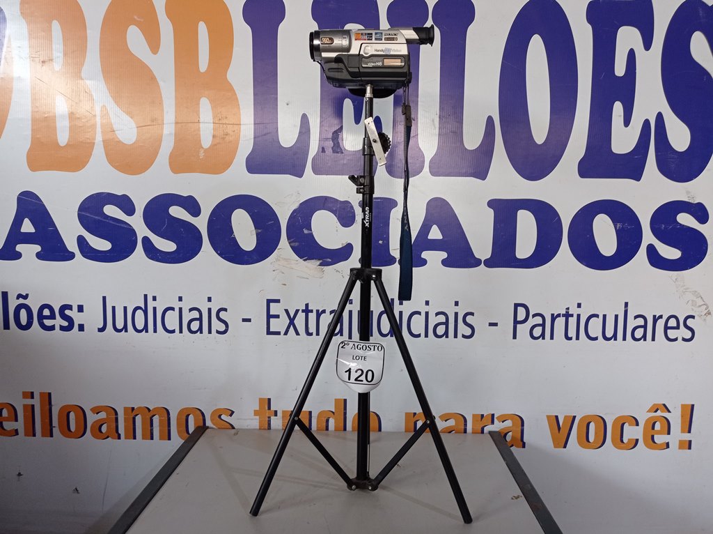 Foto 1