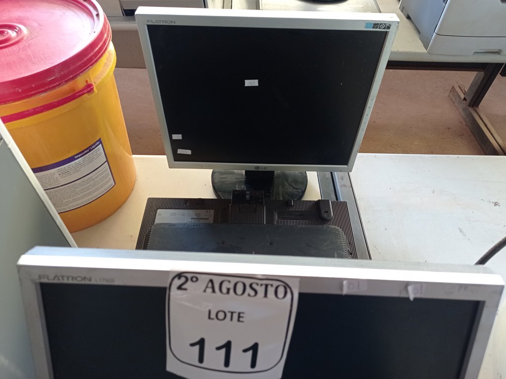 Foto 2