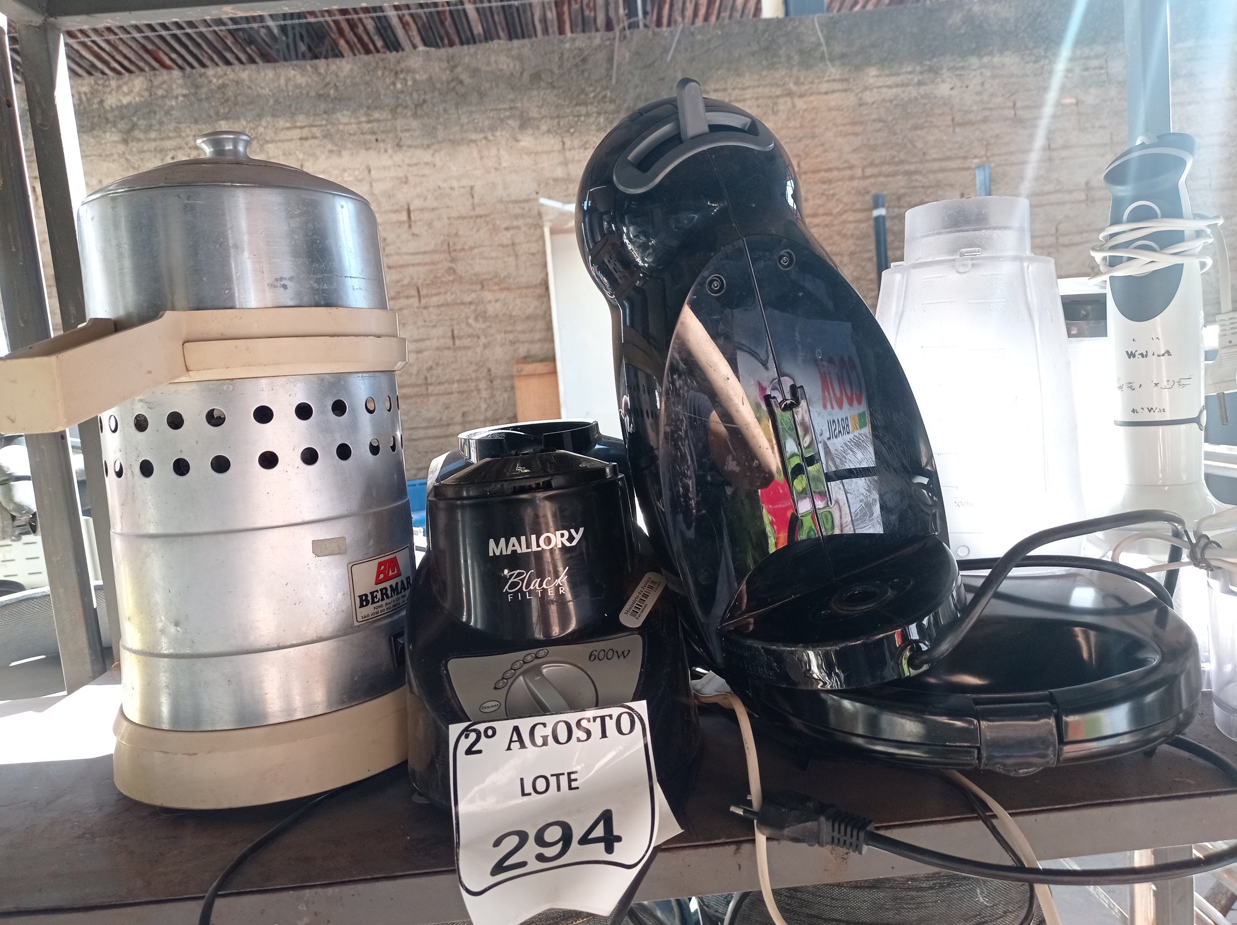 Foto 3