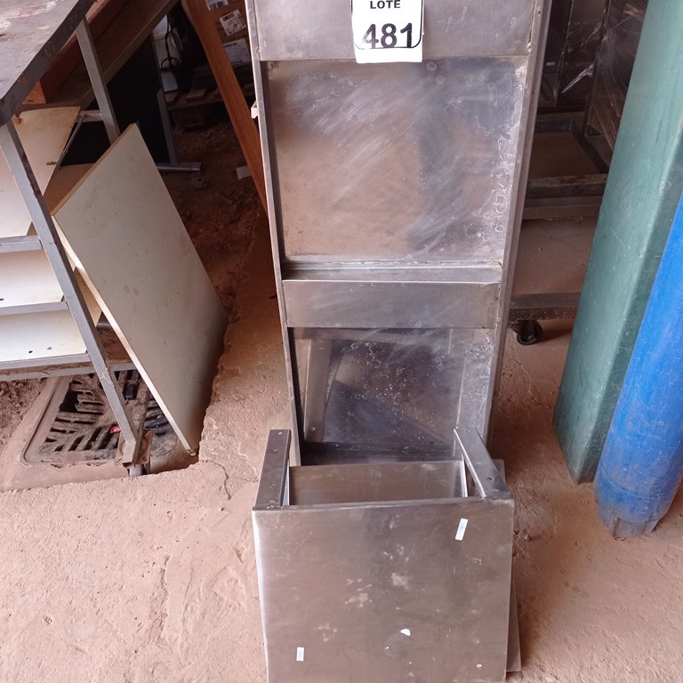 Foto 1
