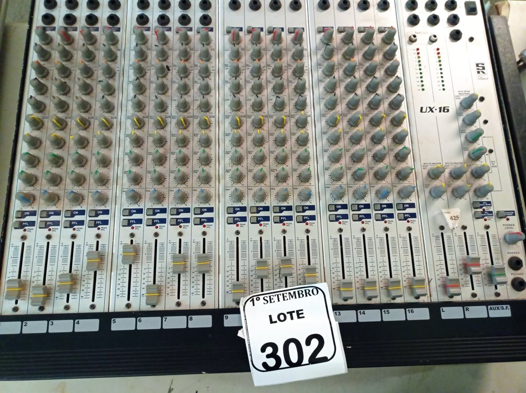 Foto 1