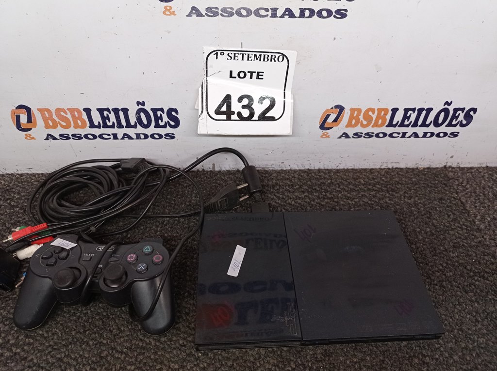 Foto 1