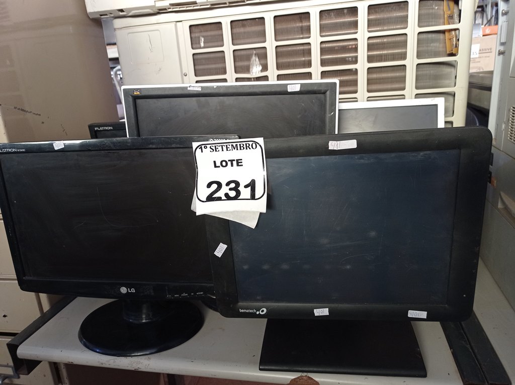 Foto 3