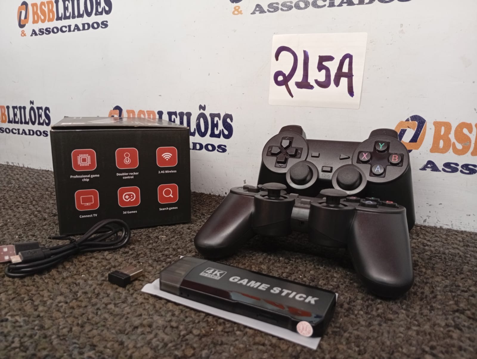 Foto 2