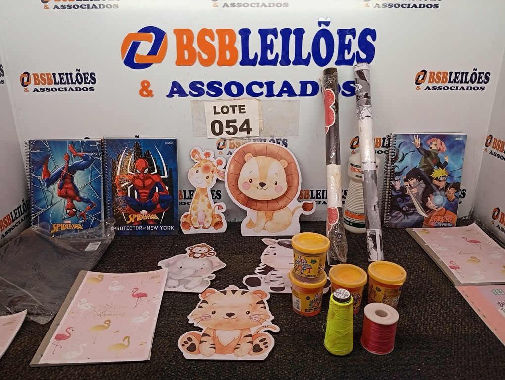 Foto 3