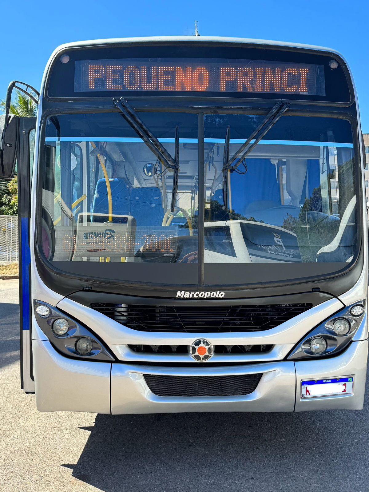 Foto 8