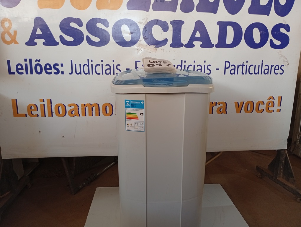 Foto 7