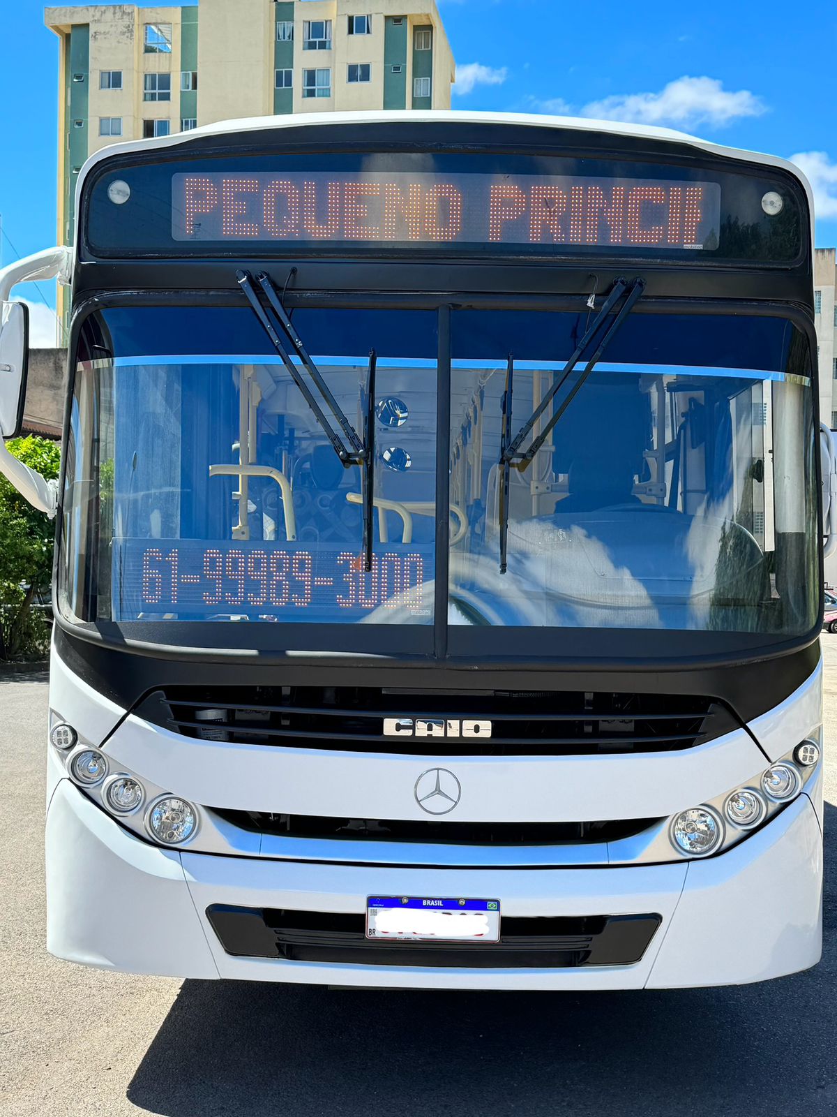 Foto 16
