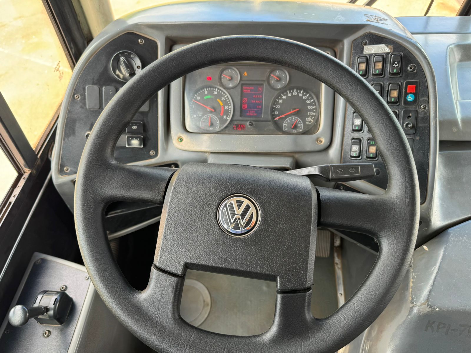 Foto 12