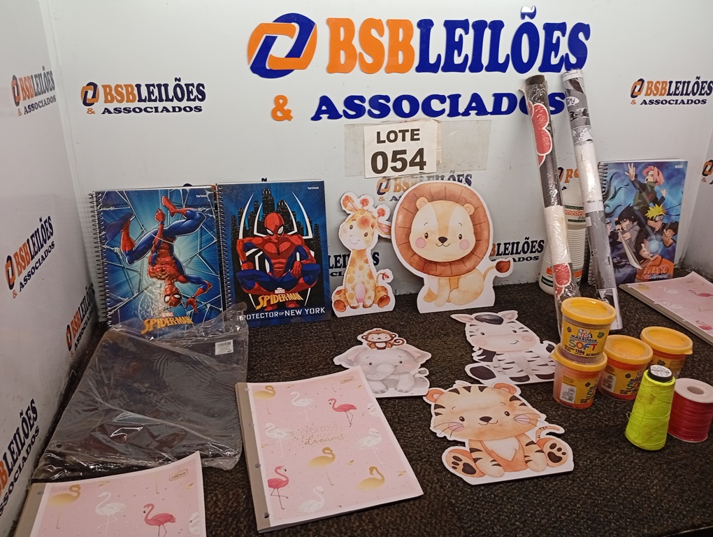 Foto 1