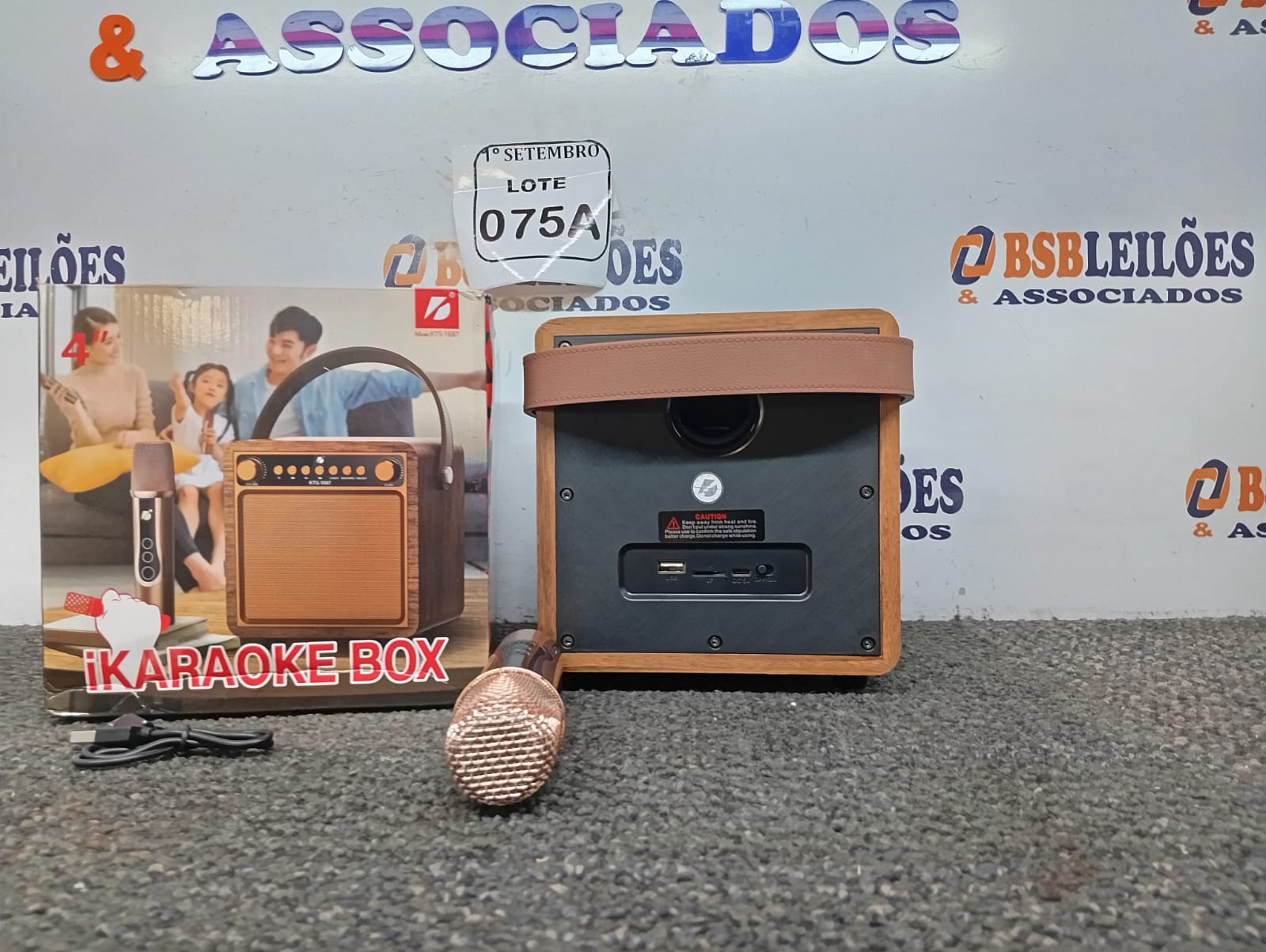 Foto 4