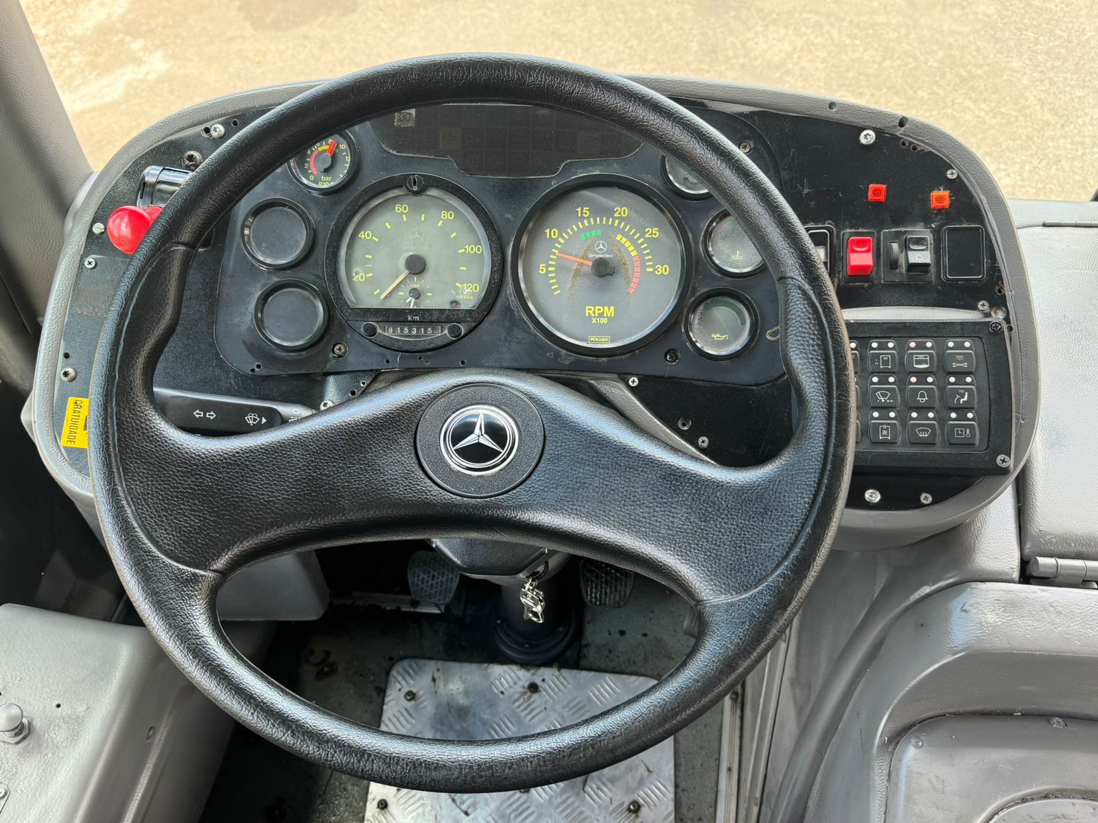 Foto 13