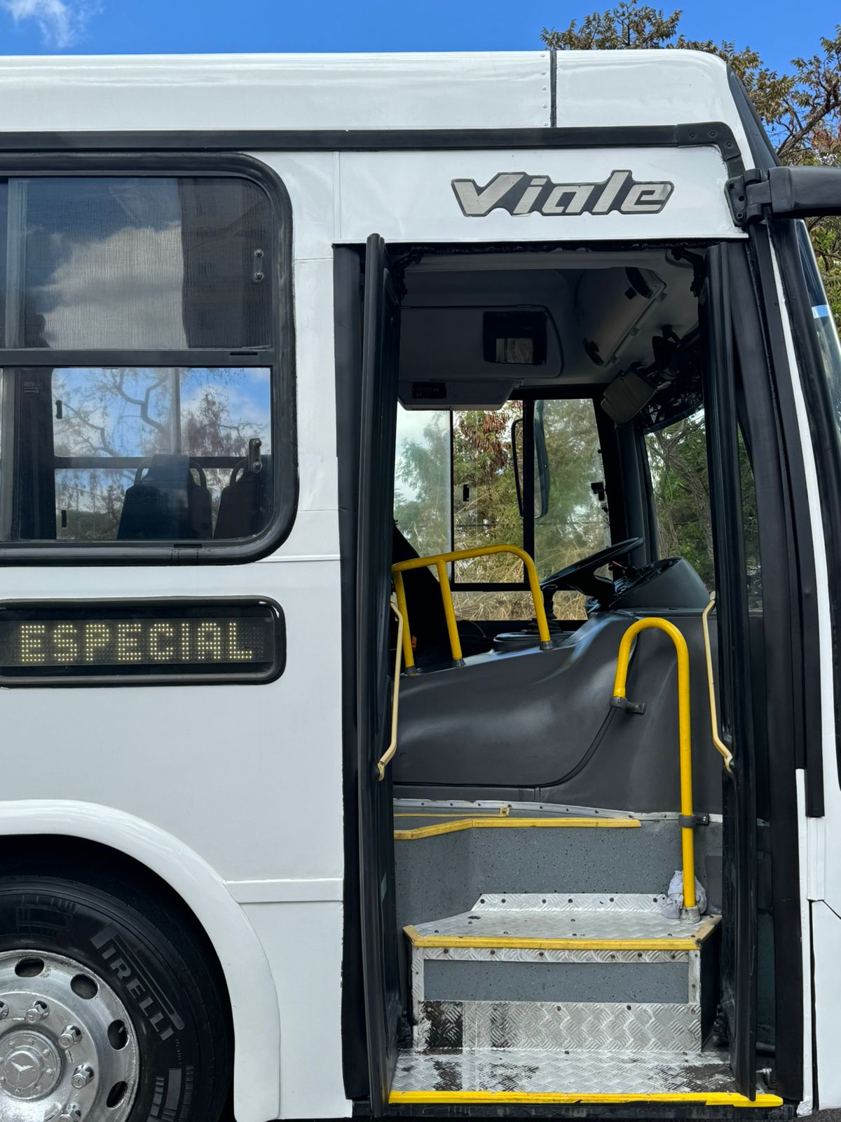 Foto 5