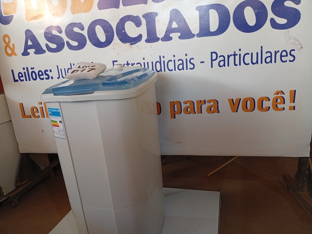 Foto 6