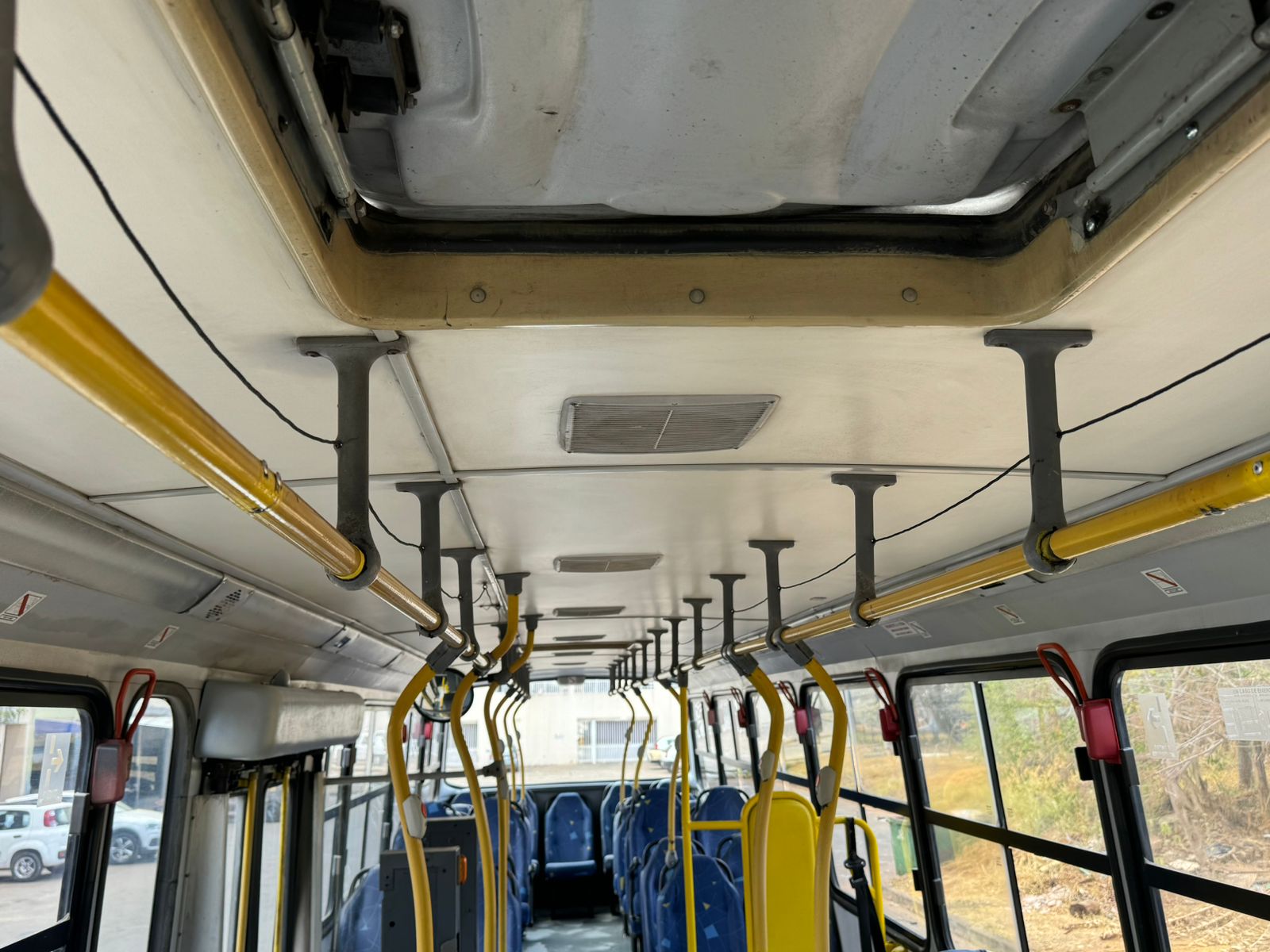 Foto 8