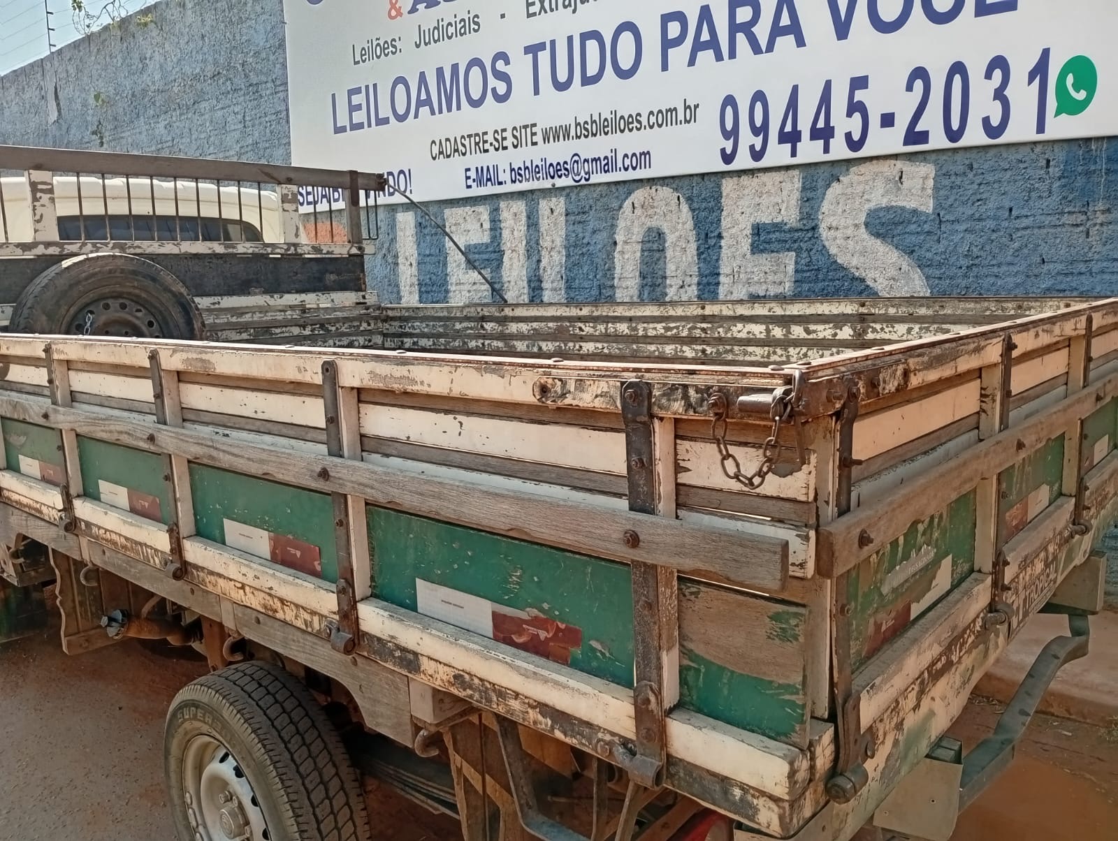 Foto 6